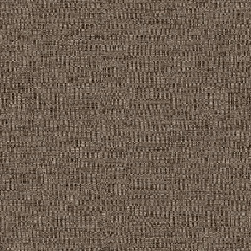 Papel pintado Parati Texturart 3 TEX312