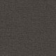 Papel pintado Parati Texturart 3 TEX311 
