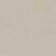 Papel pintado Parati Texturart 3 TEX310 