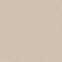 Texturart 3 TEX309 Papel pintado Parati