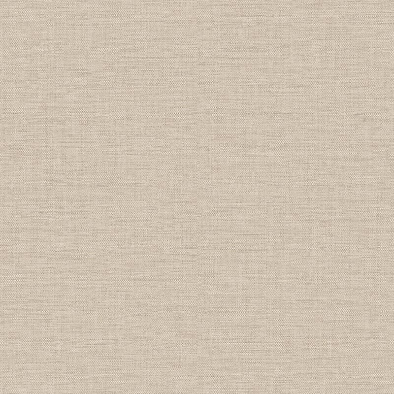 Papel pintado Parati Texturart 3 TEX309 