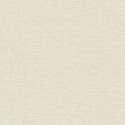 Texturart 3 TEX308 Papel pintado Parati