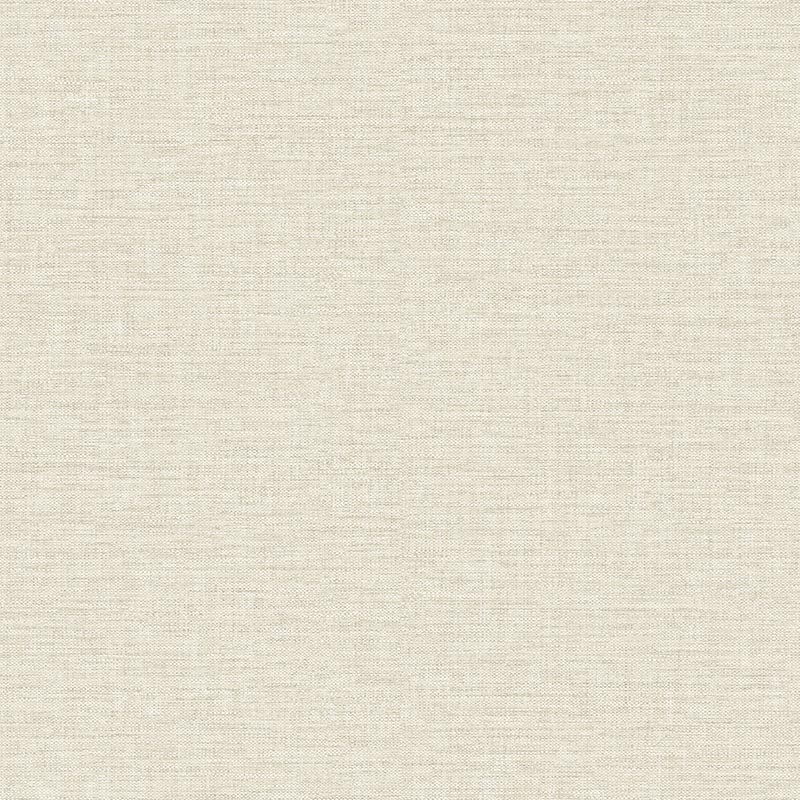 Papel pintado Parati Texturart 3 TEX308 