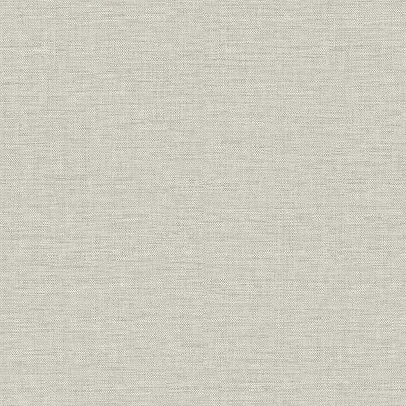 Papel pintado Parati Texturart 3 TEX306 