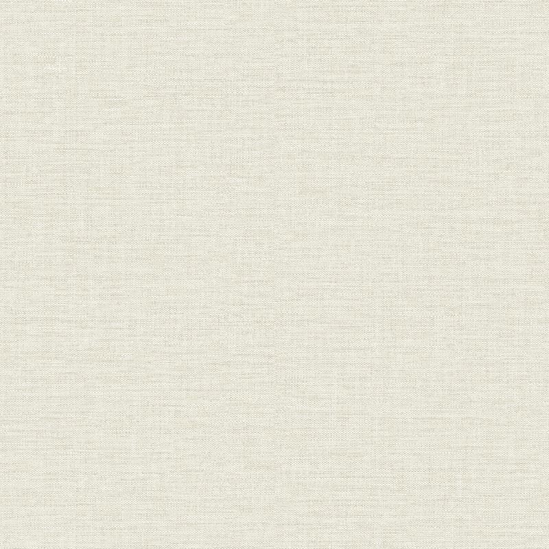 Papel pintado Parati Texturart 3 TEX305 