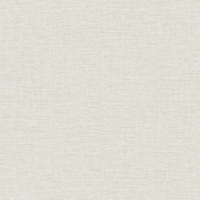 Papel pintado Parati Texturart 3 TEX304  