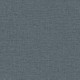 Papel pintado Parati Texturart 3 TEX303 