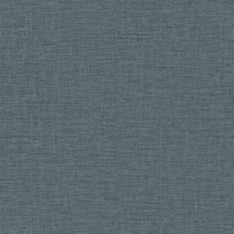 Papel pintado Parati Texturart 3 TEX303 