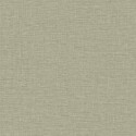 Texturart 3 TEX301 Papel pintado Parati