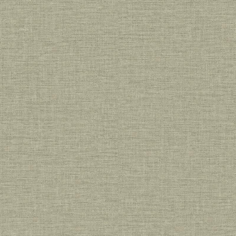 Papel pintado Parati Texturart 3 TEX301 
