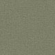 Papel pintado Parati Texturart 3 TEX302 