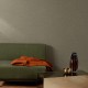 Papel pintado Parati Texturart 3 TEX302 