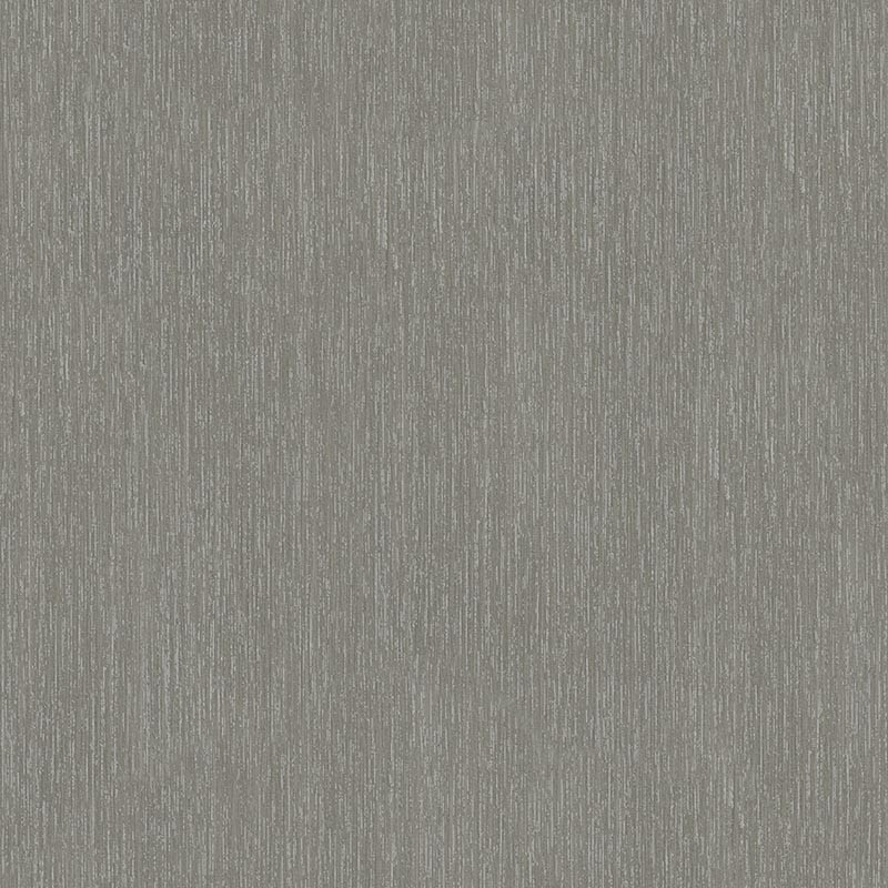Papel pintado Parati Autumn AUTU36 