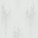 Papel pintado Parati Autumn AUTU38