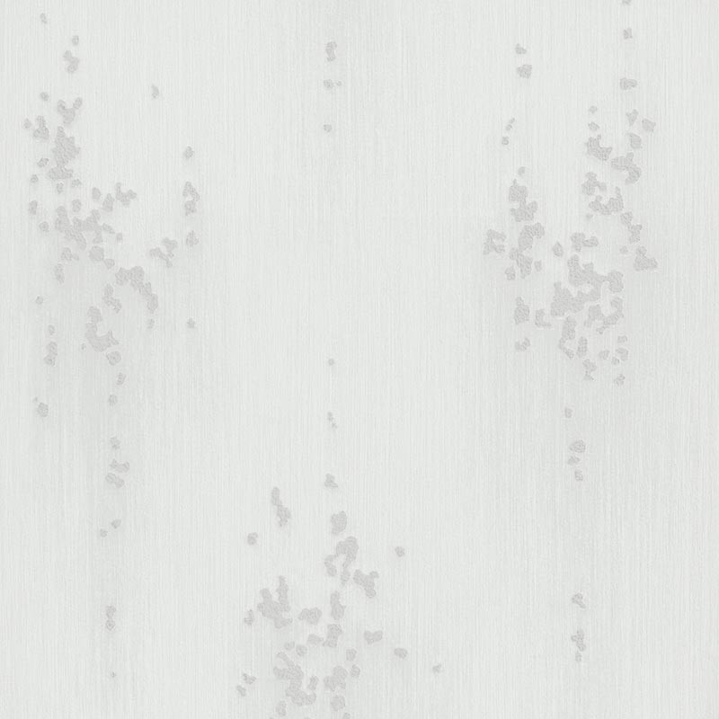 Papel pintado Parati Autumn AUTU38