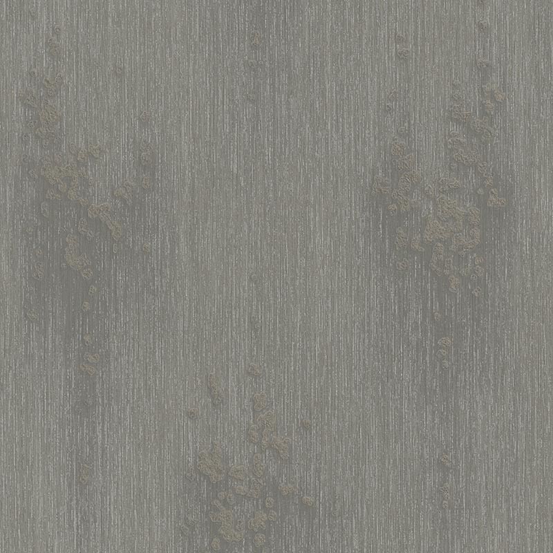 Papel pintado Parati Autumn AUTU37 