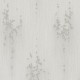 Papel pintado Parati Autumn AUTU34 