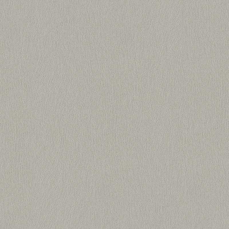 Papel pintado Parati Autumn AUTU31  