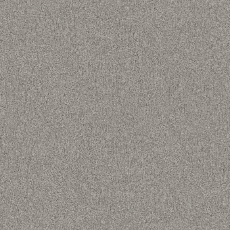 Papel pintado Parati Autumn AUTU25 