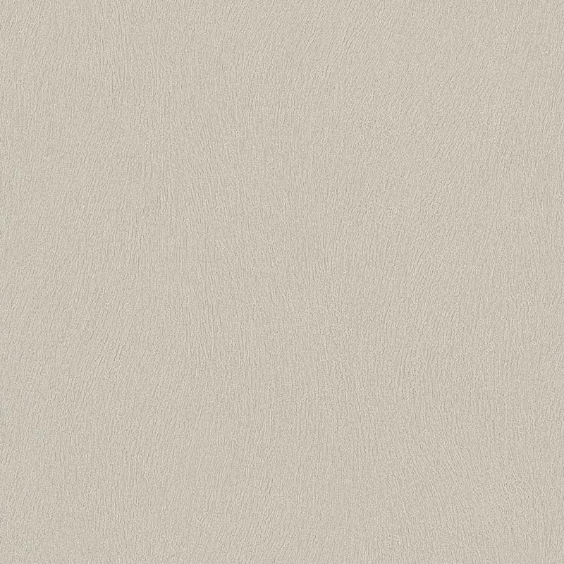 Papel pintado Parati Autumn AUTU23 