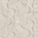 Cozy COZY39 Papel pintado Parati