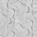 Cozy COZY38 Papel pintado Parati