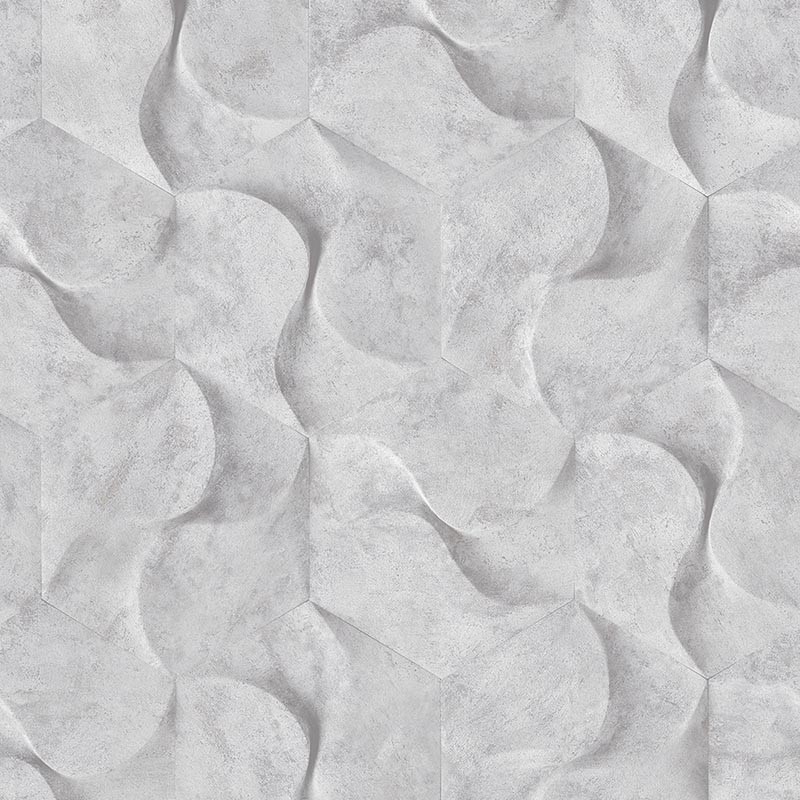 Papel pintado Parati Cozy COZY38 