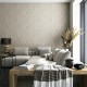 Papel pintado Parati Cozy COZY40  
