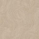 Papel pintado Parati Cozy COZY37 