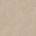 Cozy COZY37 Papel pintado Parati