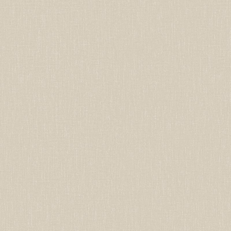 Papel pintado Parati Cozy COZY26 
