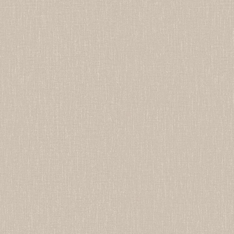 Papel pintado Parati Cozy COZY25 