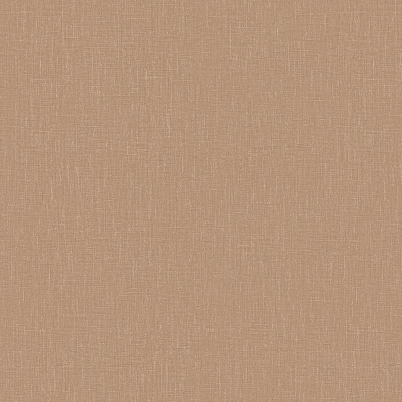 Papel pintado Parati Cozy COZY22 