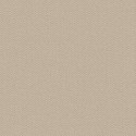 Cozy COZY17 Papel pintado Parati