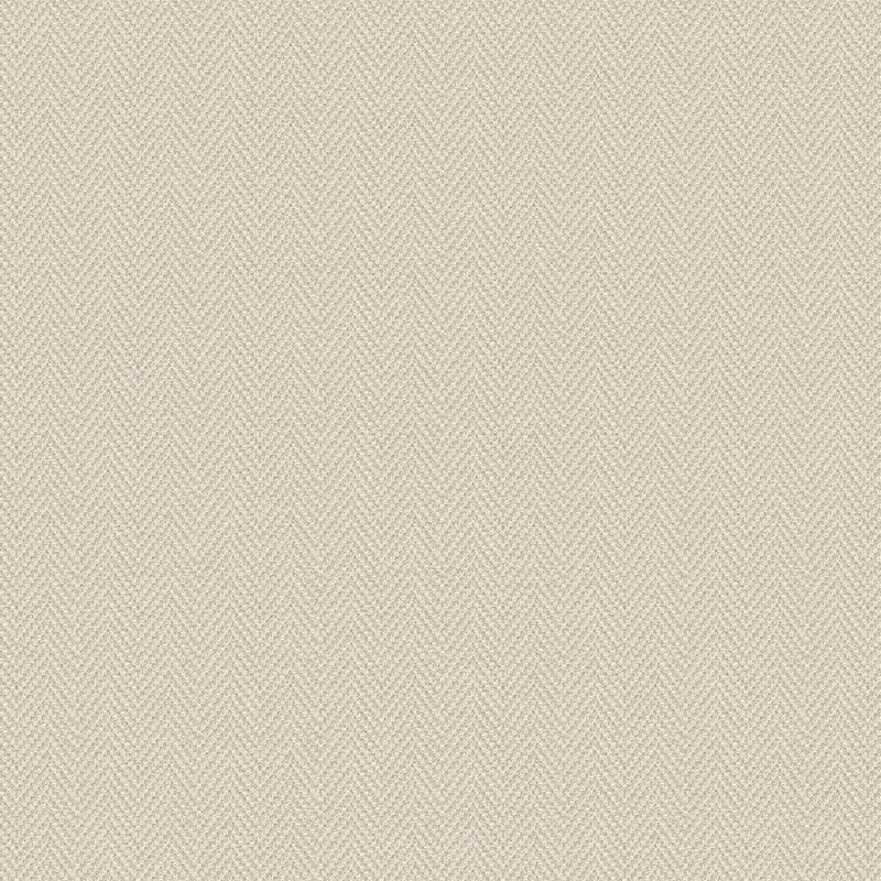 Papel pintado Parati Cozy COZY15 