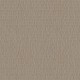 Papel pintado Parati Cozy COZY38 