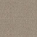 Cozy COZY13 Papel pintado Parati