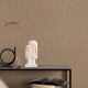 Papel pintado Parati Cozy COZY38 