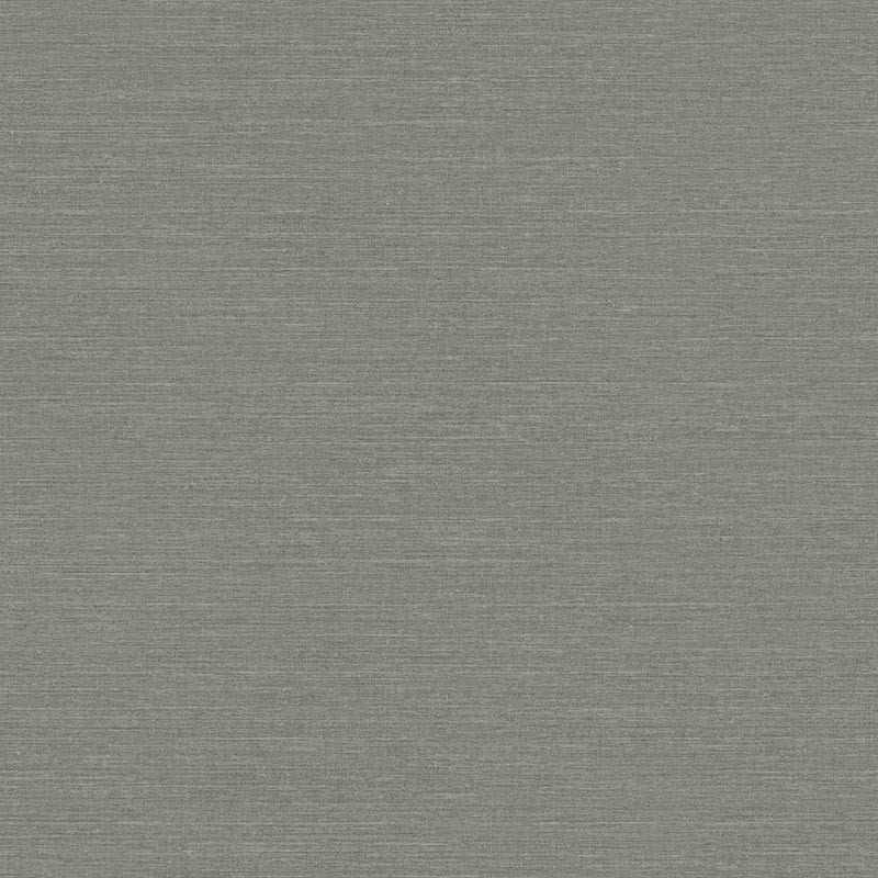Papel pintado Parati Cozy COZY09 