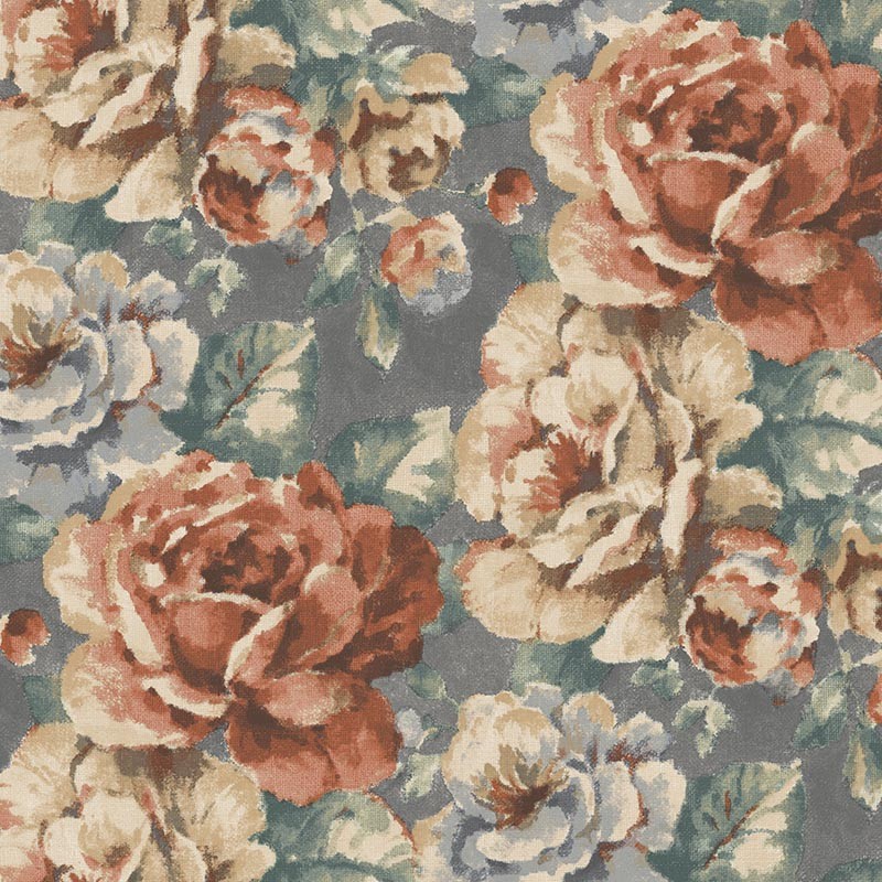 Papel pintado Parati Cozy COZY28 