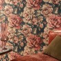 Cozy COZY23 Papel pintado Parati