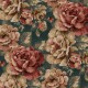 Papel pintado Parati Cozy COZY23 