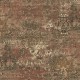 Papel pintado Parati Cozy COZY21 