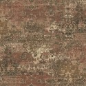 Cozy COZY21 Papel pintado Parati