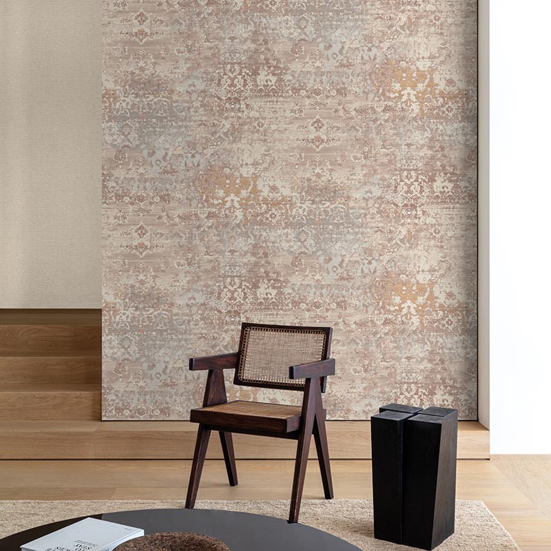 Papel pintado Parati Cozy COZY20 
