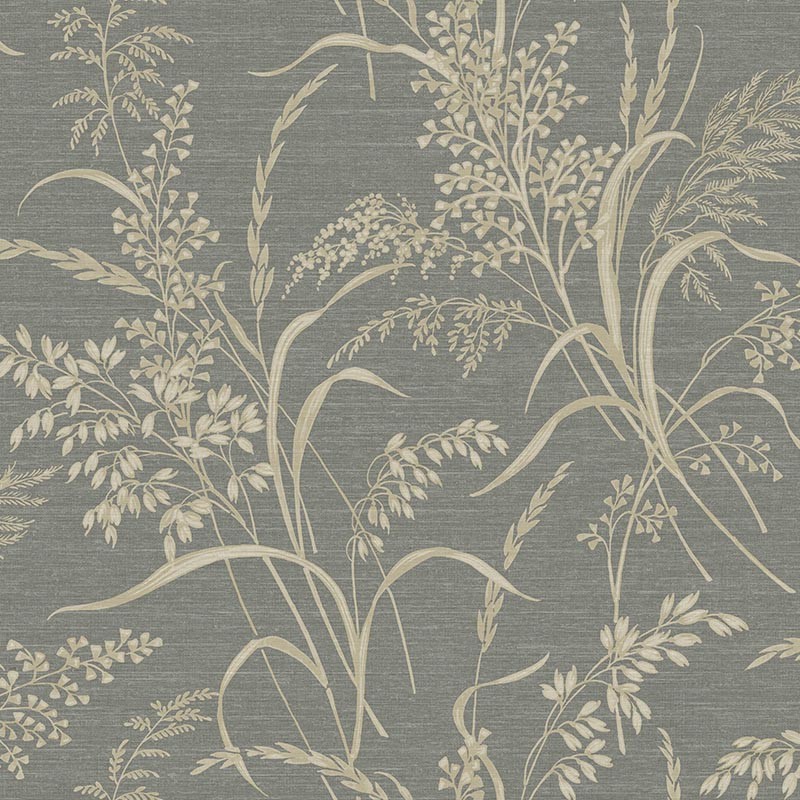 Papel pintado Parati Cozy COZY08 
