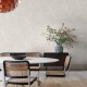 Papel pintado Parati Cozy COZY01 