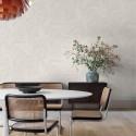 Cozy COZY01 Papel pintado Parati
