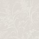 Papel pintado Parati Cozy COZY01 
