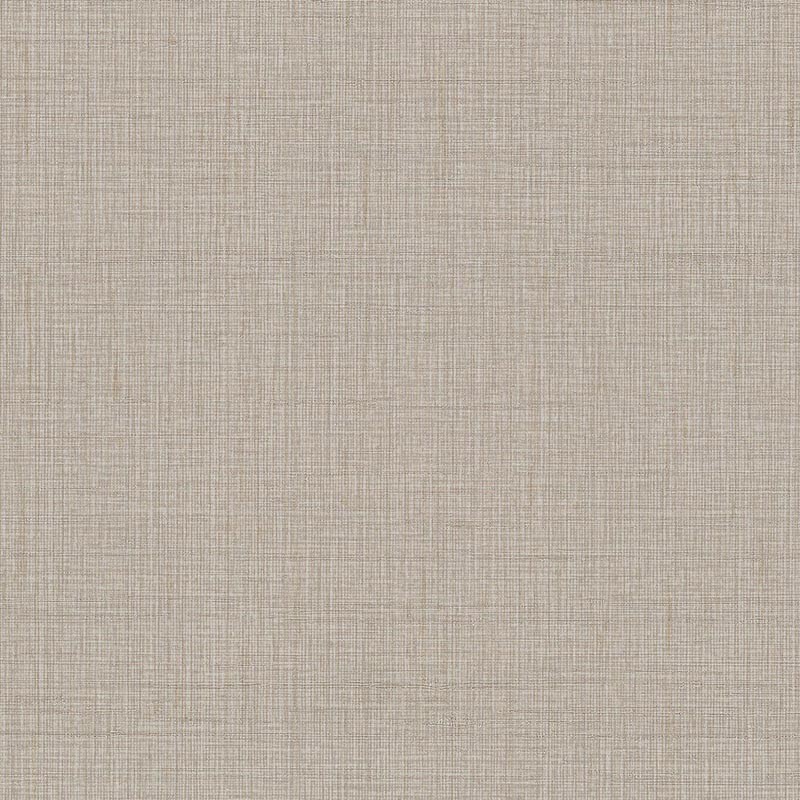 Papel pintado York Classics Amari 1893-GT4592N 